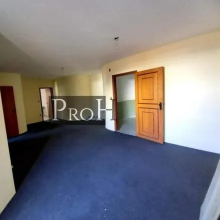 Image 1 - Speciale Stúdio de Beleza, Rua Nossa Senhora de Fátima 244, Santa Paula, São Caetano do Sul - SP, 09541-001, Brazil - Apartment for sale