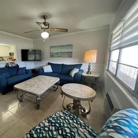 Image 3 - Farnham P, Deerfield Beach, FL 33442, USA - Condo for rent