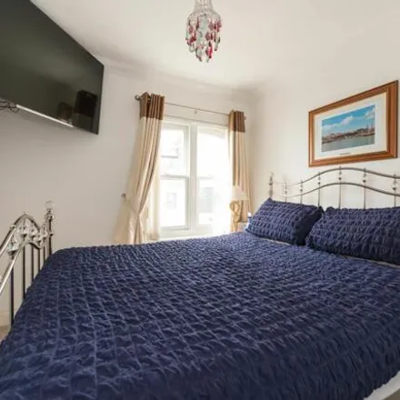 Image 7 - Granville Court, Victoria Parade, Broadstairs, CT11 8DD, United Kingdom - Apartment for sale