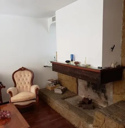 Buy this 3 bed house on Juan Larrea 232 in Partido de Lomas de Zamora, B1828 ABU Lomas de Zamora