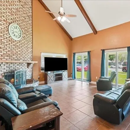 Image 3 - Belle Terre Country Club, 111 Fairway Drive, Belle Terre, LaPlace, LA 70068, USA - House for sale