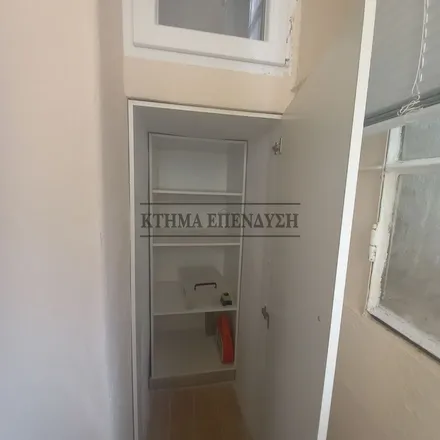 Image 9 - Μάρκου Μπότσαρη 156, Thessaloniki Municipal Unit, Greece - Apartment for rent