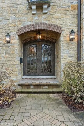 Image 7 - 568 Fairview Avenue, Glen Ellyn, IL 60137, USA - House for sale