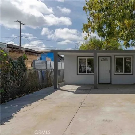 Image 3 - 11928 168th Street, Artesia, CA 90701, USA - House for sale