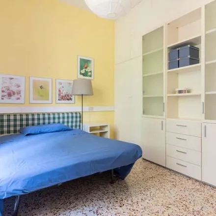 Image 3 - Via della Rondinella, 33, 50135 Florence FI, Italy - Apartment for rent