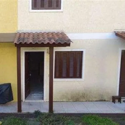 Buy this 2 bed house on Banco24Horas in Rua Miguel Madalosso, Santa Fé