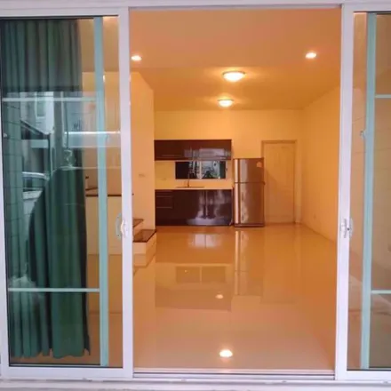 Image 3 - unnamed road, Suan Luang District, 10250, Thailand - Apartment for rent