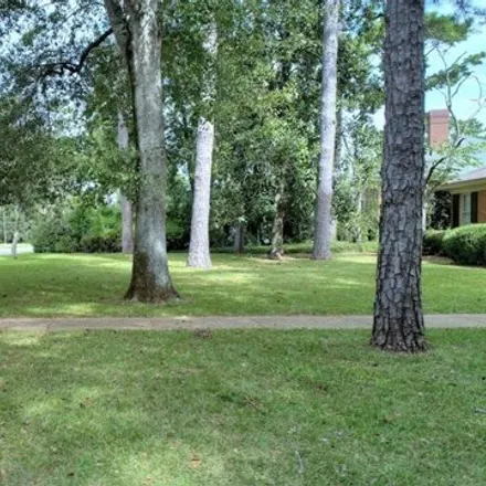 Image 6 - 506 Partridge Drive, Audubon, Albany, GA 31707, USA - House for sale