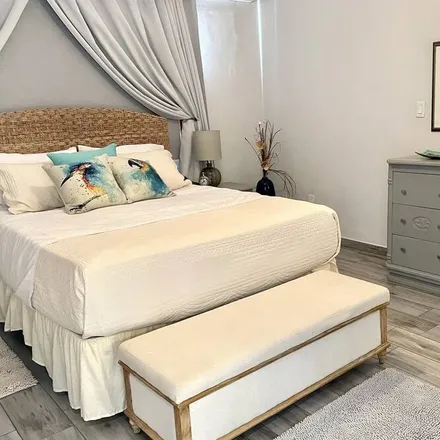 Rent this 1 bed condo on Playa Potrero in Provincia Guanacaste, Tempate