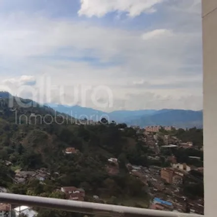 Image 7 - unnamed road, La Mina, 055421 Envigado, ANT, Colombia - Apartment for sale