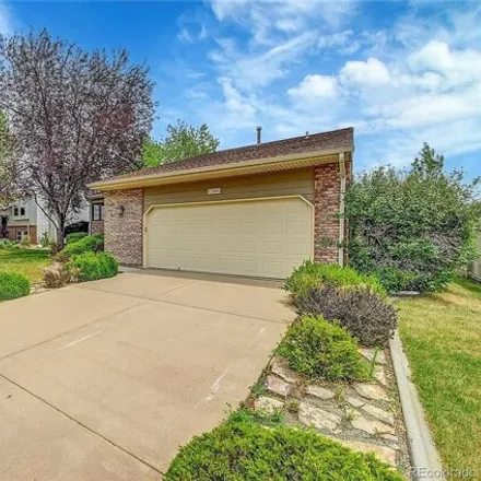 Image 3 - 12466 Albion St, Thornton, Colorado, 80241 - House for sale
