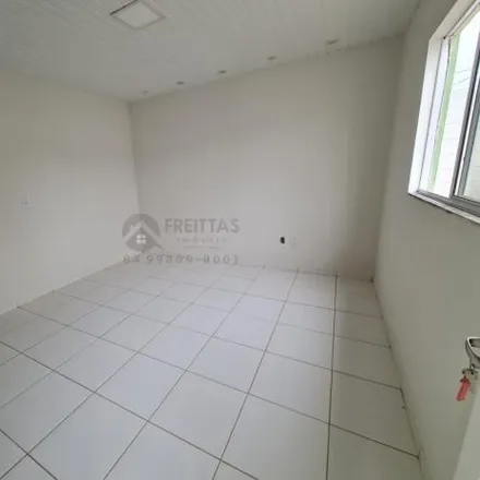 Buy this 2 bed house on unnamed road in Alto do Sumaré, Mossoró - RN