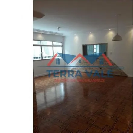 Buy this 3 bed apartment on Nahin Rachid in Rua Capitão Gabriel, Centro