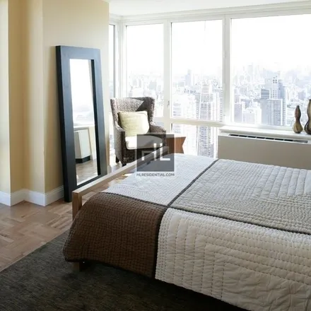Image 5 - 150 West 32nd Street, New York, NY 10001, USA - Apartment for rent