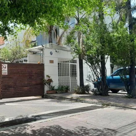 Image 2 - Instituto Pasteur, Calzada Central 115, Ciudad Granja, 45010 Zapopan, JAL, Mexico - House for sale
