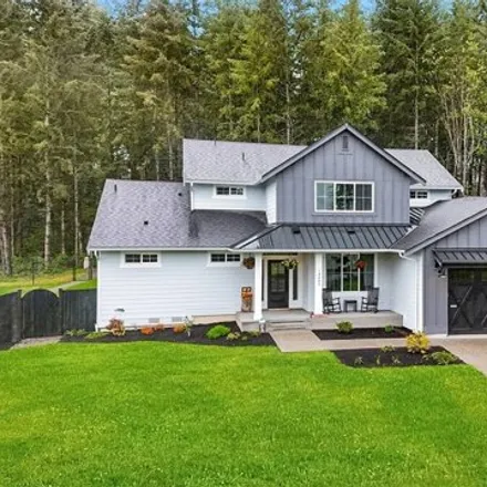 Buy this 4 bed house on 144th Avenue Northeast in Snohomish County, WA