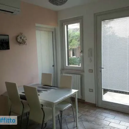 Rent this 3 bed apartment on unnamed road in 86039 Termoli CB, Italy