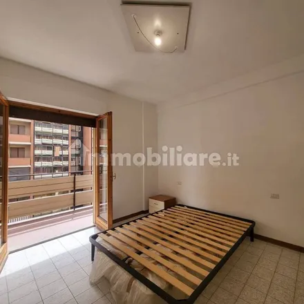 Rent this 2 bed apartment on Luisa Spagnoli in Via Romeo Gallenga, 06128 Perugia PG