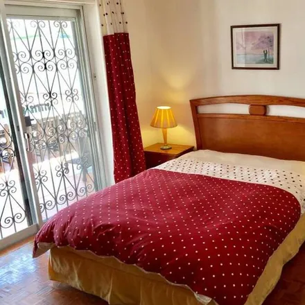 Rent this 4 bed house on 8400-536 Distrito de Évora