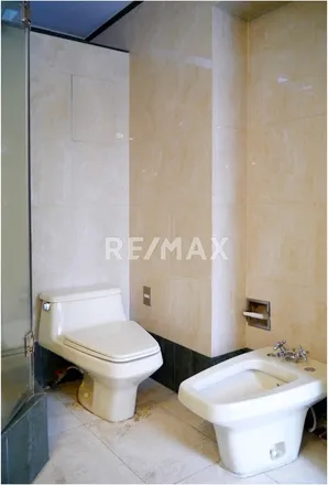 Image 1 - unnamed road, Santiago de Surco, Lima Metropolitan Area 51132, Peru - House for sale