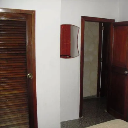 Image 6 - Cayo Hueso, HAVANA, CU - Apartment for rent