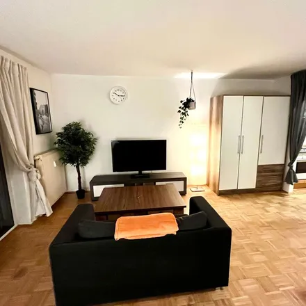 Rent this 2 bed apartment on Johann-Meyer-Straße 11 in 01097 Dresden, Germany