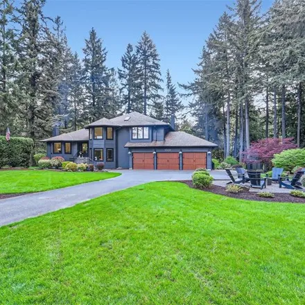 Buy this 4 bed house on 5515 Southwest Delker Road in Tualatin, OR 97062