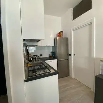 Rent this 2 bed apartment on S.Antonio in Via Orazio, 80122 Naples NA