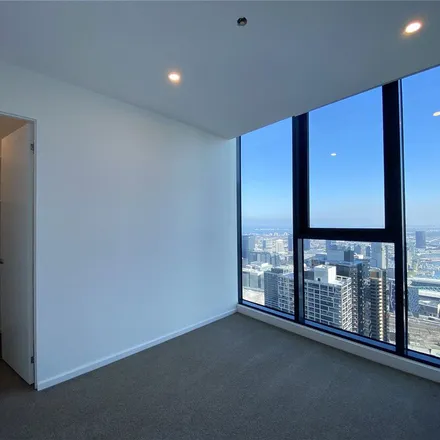 Image 3 - Melbourne Grand, 560 Lonsdale Street, Melbourne VIC 3000, Australia - Apartment for rent