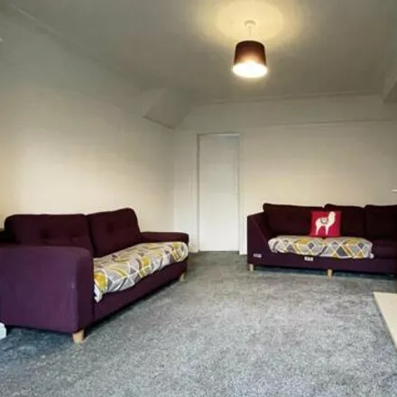Image 7 - Oatland Drive, Otley, LS21 2AY, United Kingdom - Duplex for rent