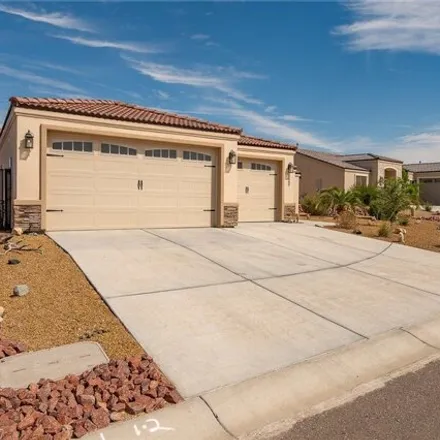Image 8 - 5548 Mountain View Road, Fort Mohave, AZ 86426, USA - House for sale