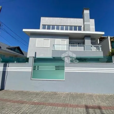 Buy this 7 bed house on Rua Brusque in Meia Praia, Navegantes - SC