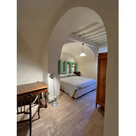 Rent this 3 bed apartment on Piazza Porta Ripa in 66023 Francavilla al Mare CH, Italy