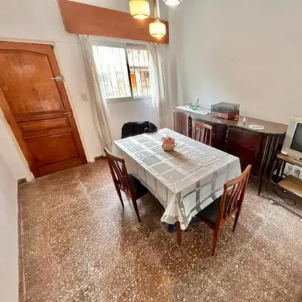 Buy this 2 bed house on 138 - Maipú 3301 in Villa General Antonio José de Sucre, Villa Ballester