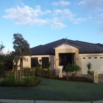 Rent this 1 bed apartment on Baldivis