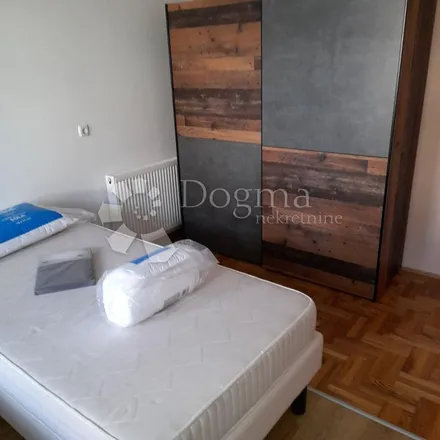 Rent this 11 bed apartment on 42000 Varaždin in Trg slobode 9, 42000 Grad Varaždin