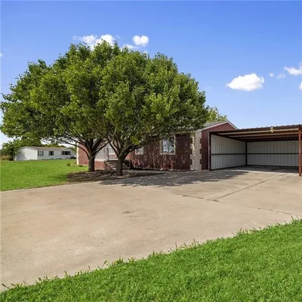 Image 3 - 299 Troy View Drive, Bell County, TX 76579, USA - House for sale