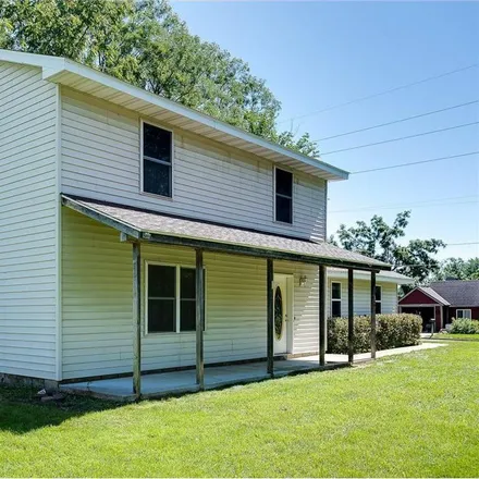 Image 4 - 1623 East 4th Street, Hastings, MN 55033, USA - House for sale