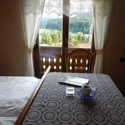 Rent this 2 bed apartment on 3333 Ljubno ob Savinji