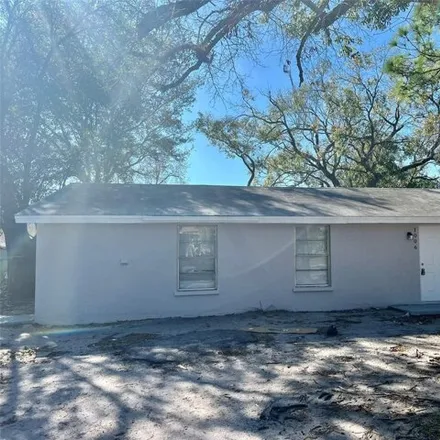 Rent this 3 bed house on 1046 57th Avenue Place East in South Bradenton, FL 34203
