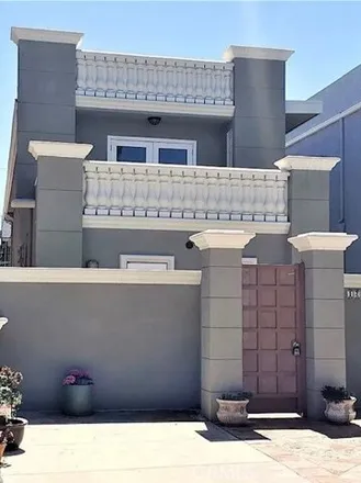 Buy this 5 bed house on 128 13th Street in Seal Beach, CA 90740