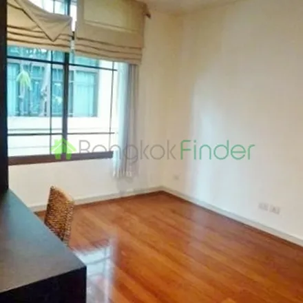 Image 3 - Phra Khanong District Office, Soi Sukhumvit 54/1, Phra Khanong District, Bangkok 10260, Thailand - Apartment for rent
