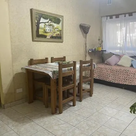 Buy this 2 bed apartment on José Martí 731 in Flores, C1406 EZN Buenos Aires