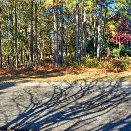 Image 6 - 149 Charles Town Place, Aiken, SC 29803, USA - House for sale