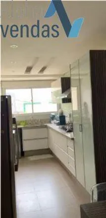 Buy this 3 bed apartment on Rua Vereador Zezéu Ribeiro in Boca da Mata, Salvador - BA