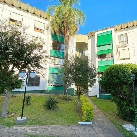 Image 2 - Rua 10, Nonoai, Porto Alegre - RS, 91720-390, Brazil - Apartment for sale