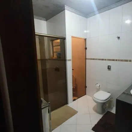 Buy this 2 bed house on unnamed road in Jardim Vila Galvão, Guarulhos - SP