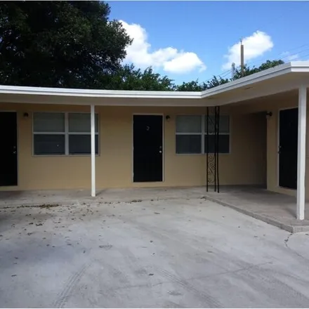 Buy this 6 bed house on 780 9th Avenue South in Lake Worth Beach, FL 33460
