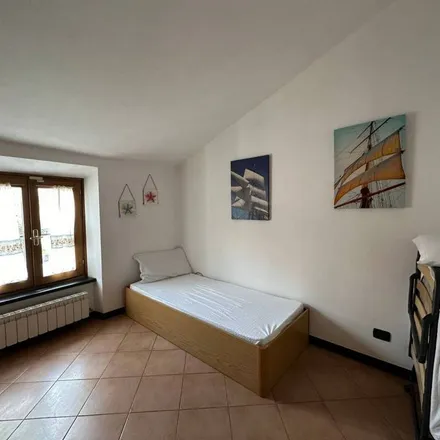 Image 7 - unnamed road, Sestri Levante Genoa, Italy - Apartment for rent