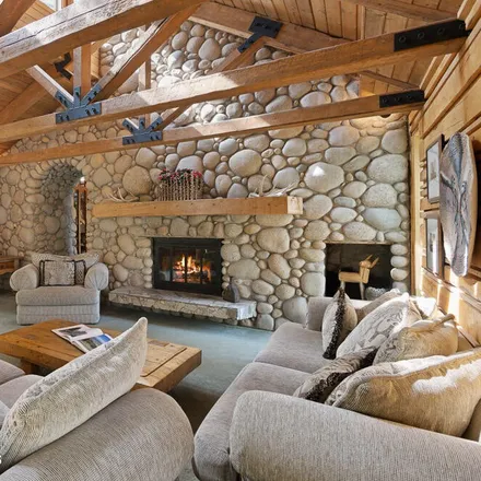 Buy this 4 bed house on 112 Elk Ridge Lane in Snowmass Village, Pitkin County